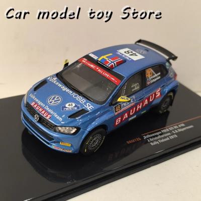 vw ポロ（おもちゃのミニカー）｜模型、プラモデル | ゲーム、おもちゃ