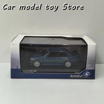 ミニカー bmw 3シリーズ（スケール：1/43）のおすすめ人気商品一覧