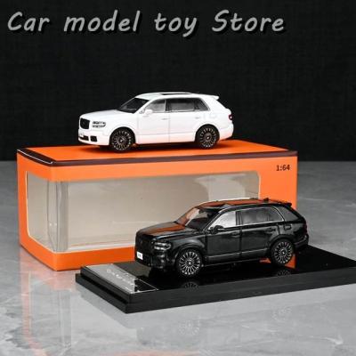 トヨタライズ（模型、プラモデル） | ゲーム、おもちゃ のおすすめ人気