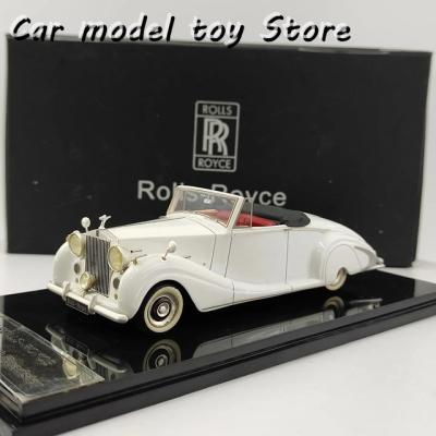 ロールスロイス（模型、プラモデル） | ゲーム、おもちゃ の商品一覧