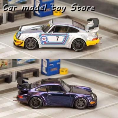rwb ポルシェのおすすめ人気商品一覧 通販 - Yahoo!ショッピング