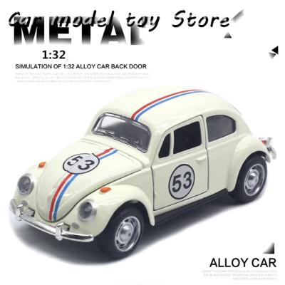 子供 車 おもちゃ フォルクスワーゲンの商品一覧 通販 - Yahoo