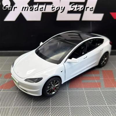 tesla model3（おもちゃのミニカー）｜模型、プラモデル | ゲーム