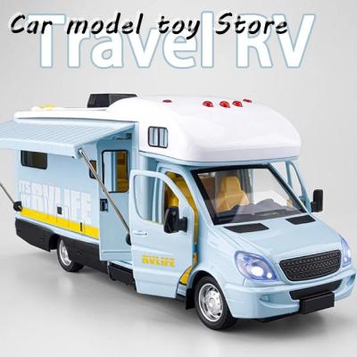 キャンピングカー ミニカーの商品一覧 通販 - Yahoo!ショッピング