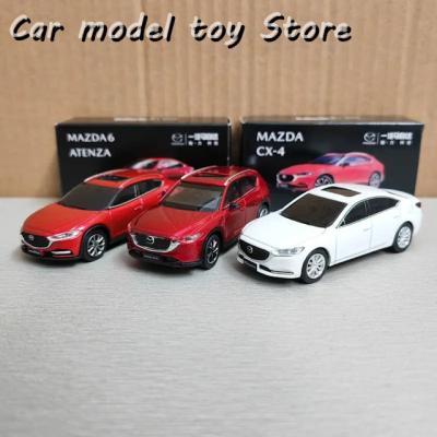 トミカ ミニカー マツダ3台セット mazda3 トミカ（おもちゃのミニカー）｜模型、プラモデル | ゲーム