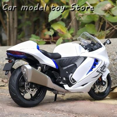 スズキ gsx1300r 隼（模型、プラモデル） | ゲーム、おもちゃ の