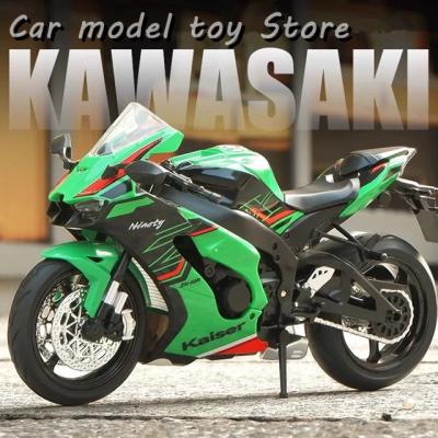 ZX-10R（模型、プラモデル） | ゲーム、おもちゃ のおすすめ人気商品