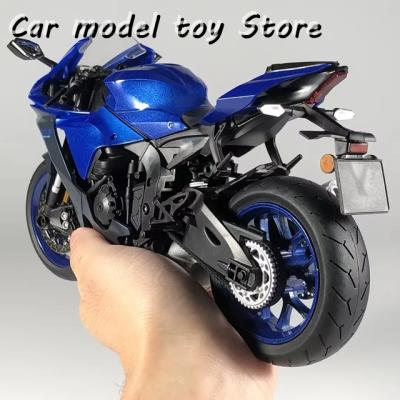 yzf-r1 yamaha（模型、プラモデル） | ゲーム、おもちゃ のおすすめ
