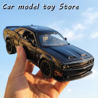 ダッジチャレンジャー ラジコンの商品一覧 通販 - Yahoo!ショッピング