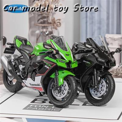 zx-10r ninja（模型、プラモデル） | ゲーム、おもちゃ の商品一覧