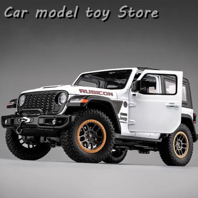JEEP ラングラー ミニカーの商品一覧 通販 - Yahoo!ショッピング