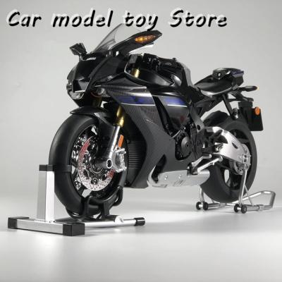 yzf-r1 yamaha（模型、プラモデル） | ゲーム、おもちゃ のおすすめ