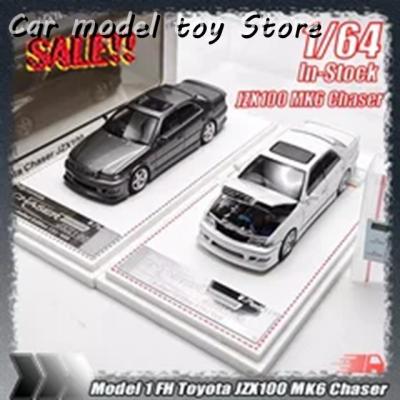 チェイサー ミニカーの商品一覧 通販 - Yahoo!ショッピング