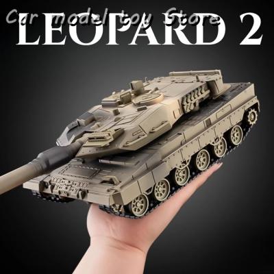 戦車ダイキャストモデル（模型、プラモデル） | ゲーム、おもちゃ の