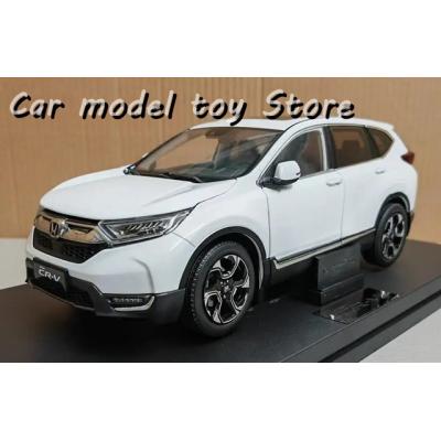 ホンダ cr-v ミニカーの商品一覧 通販 - Yahoo!ショッピング