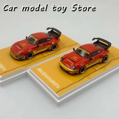 rwb ポルシェのおすすめ人気商品一覧 通販 - Yahoo!ショッピング