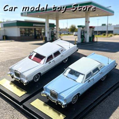 リンカーンコンチネンタル（模型、プラモデル） | ゲーム、おもちゃ の