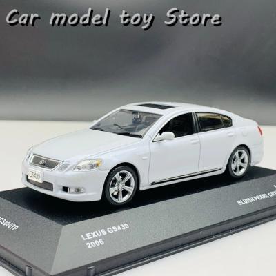 レクサスnx ミニカー（スケール：1/43）のおすすめ人気商品一覧 通販