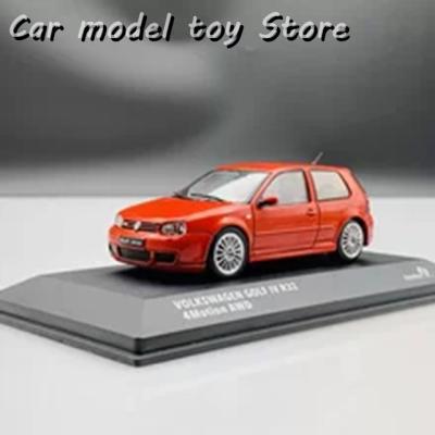 フォルクスワーゲンゴルフr（模型、プラモデル） | ゲーム、おもちゃ