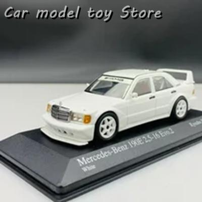 190e evo2の商品一覧 通販 - Yahoo!ショッピング