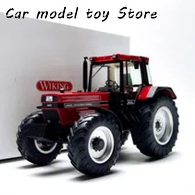 wiking トラクターの商品一覧 通販 - Yahoo!ショッピング