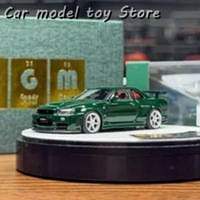 PGM（おもちゃのミニカー）｜模型、プラモデル | ゲーム、おもちゃ の