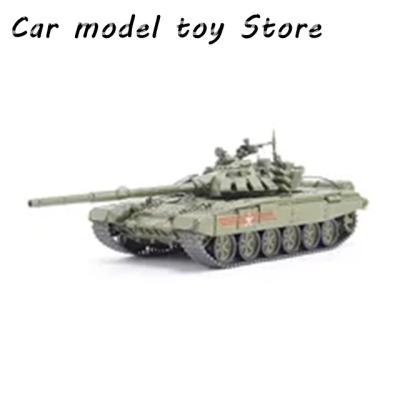 戦車ダイキャストモデルの商品一覧 通販 - Yahoo!ショッピング