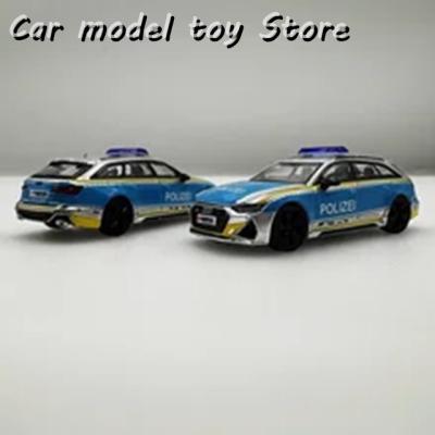 ドイツ警察（おもちゃのミニカー）｜模型、プラモデル | ゲーム