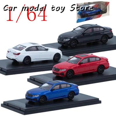 bmw 3シリーズ g20（おもちゃのミニカー）｜模型、プラモデル | ゲーム