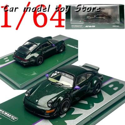 rwb ポルシェのおすすめ人気商品一覧 通販 - Yahoo!ショッピング