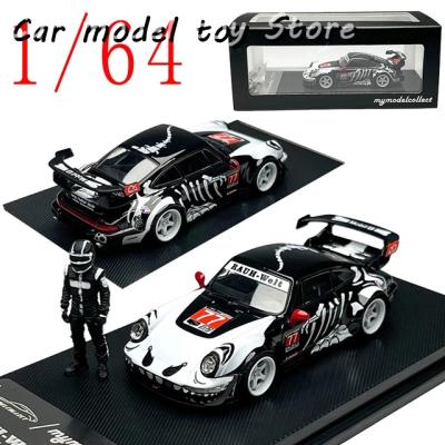 rwb ポルシェのおすすめ人気商品一覧 通販 - Yahoo!ショッピング