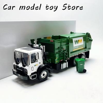 ミニカー ファーストギアのおすすめ人気商品一覧 通販 - Yahoo