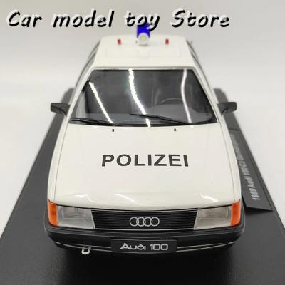 ドイツ警察（おもちゃのミニカー）｜模型、プラモデル | ゲーム