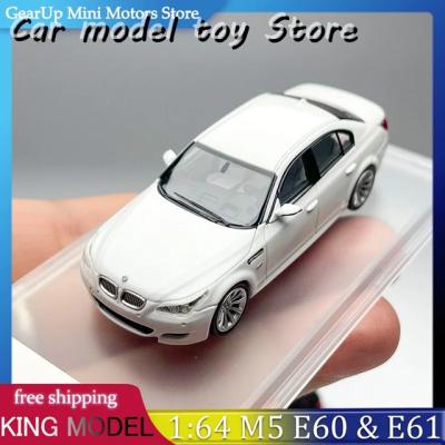 bmw m5 e60（おもちゃのミニカー）｜模型、プラモデル | ゲーム