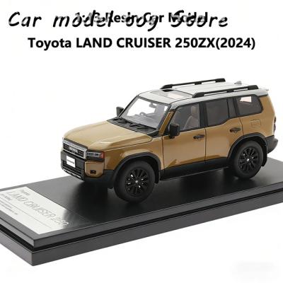 トヨタライズ（模型、プラモデル） | ゲーム、おもちゃ のおすすめ人気