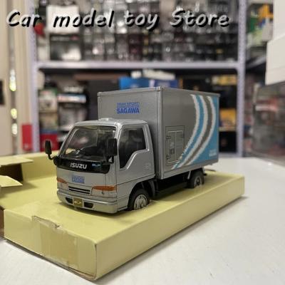 佐川（おもちゃのミニカー）｜模型、プラモデル | ゲーム、おもちゃ の