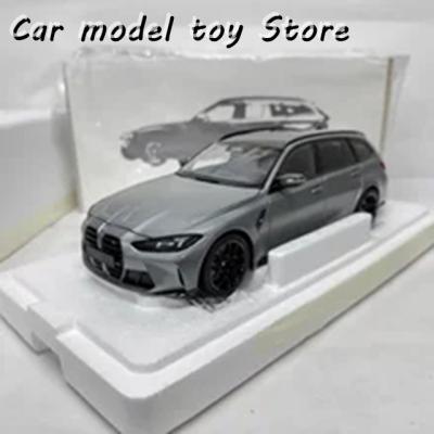 bmw 3シリーズ g20（おもちゃのミニカー）｜模型、プラモデル | ゲーム