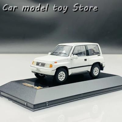 エスクード ミニカーの商品一覧 通販 - Yahoo!ショッピング