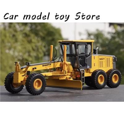 KDW モーターグレーダー 1/35 モーターグレーダーのおすすめ人気商品一覧 通販 - Yahoo!ショッピング