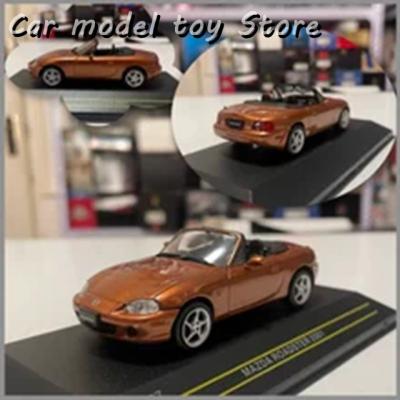 first43ミニカーのおすすめ人気商品一覧 通販 - Yahoo!ショッピング