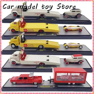 m2 machinesの商品一覧 通販 - Yahoo!ショッピング