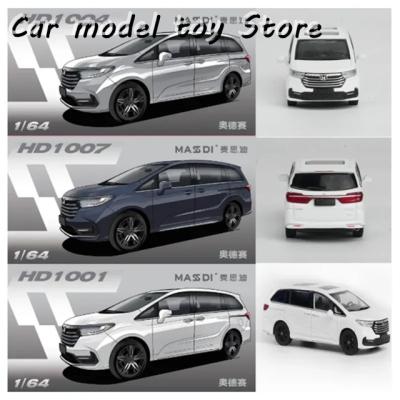 オデッセイ ミニカーの商品一覧 通販 - Yahoo!ショッピング