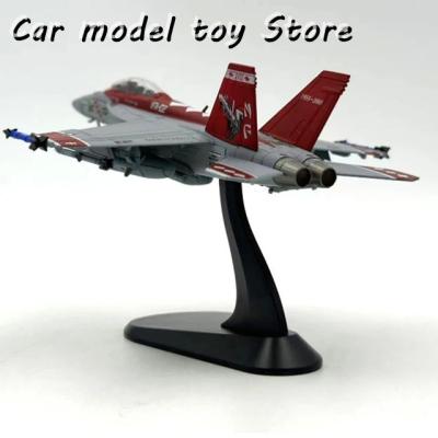 f-18 ダイキャストの商品一覧 通販 - Yahoo!ショッピング