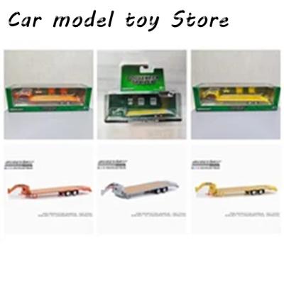 グリーンライトミニカー1 64の商品一覧 通販 - Yahoo!ショッピング