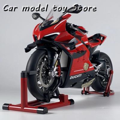 DUCATI v4（模型、プラモデル） | ゲーム、おもちゃ の商品一覧 通販