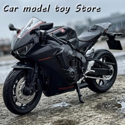cbr1000rr ホンダ（模型、プラモデル） | ゲーム、おもちゃ のおすすめ