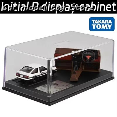 イニシャルD トミカセットのおすすめ人気商品一覧 通販 - Yahoo