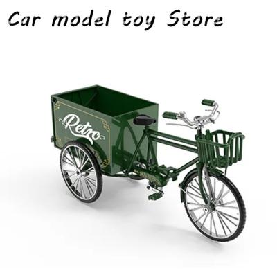 人力車の商品一覧 通販 - Yahoo!ショッピング