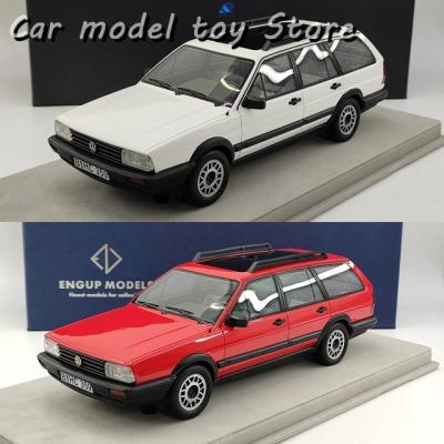 VW パサート Passat 1/18 ミニカー 未使用　フォルクスワーゲン VW パサート（模型、プラモデル） | ゲーム、おもちゃ の商品一覧 通販