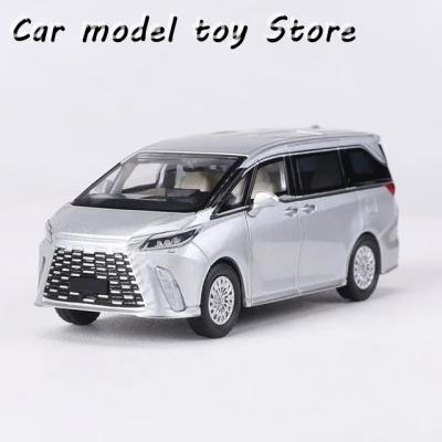 レクサスlm（おもちゃのミニカー）｜模型、プラモデル | ゲーム